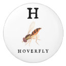 Search for bee knobs and pulls Nature