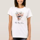 Search for at cafe clothing For her