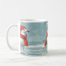 Search for funny seagull mugs Cute