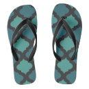 Search for arabian shoes Antique