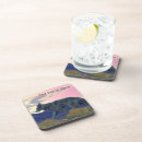 Search for wolf coasters Nature