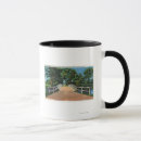 Search for concord massachusetts mugs Old