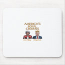 Search for graphic mouse mats Democracy