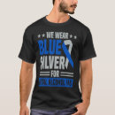 Search for alco clothing Blue