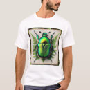 Search for the postmark clothing Mail