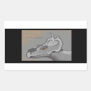 Search for cretaceous stickers Reptile