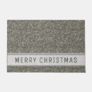 Search for christmas doormats Welcome
