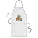 Search for karate aprons Funny