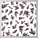 Search for abstract christmas art Background