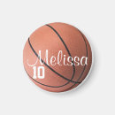 Search for coaching tools magnets Number