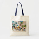 Search for cream tote accessories Colour