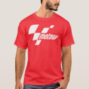 Search for motogp tshirts Vintage