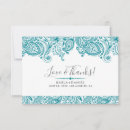 Search for turquoise blue thank you cards Elegant