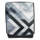 Search for grunge backpacks Distressed