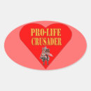 Search for foetus stickers Baby