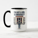Search for grad student mugs Back to school