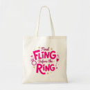 Search for final bags Bridesmaid