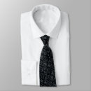 Search for game show ties There will be dragons