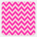 Search for chevron paper craft supplies Zig zag