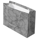 Search for daddy gift bags Happy fathers day
