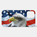 Search for veterans day iphone cases United states