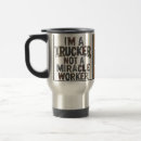 Search for truckers mugs Funny