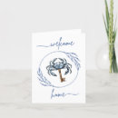 Search for marylander cards Baltimore