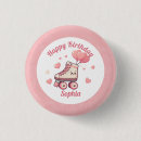 Search for rollers badges For kids