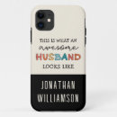 Search for hilarious iphone cases For him