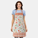 Search for shabby aprons Floral