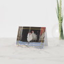 Search for hen christmas cards Animal