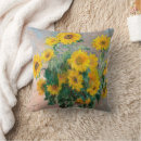 Search for fine art cushions Classic