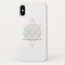 Search for designer iphone x cases Minimal