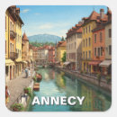 Search for ski alp stickers French alps