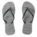 Search for fabric shoes Cotton