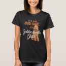 Search for goldendoodle tshirts Puppy