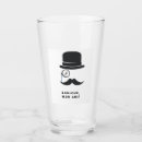 Search for amy drinkware Friendship