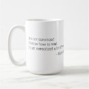 Search for miller mugs Girl