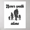 Search for funny horse posters Pasture