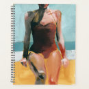 Search for swimming office supplies Women empowerment