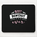 Search for dentist gifts Cool