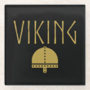 Search for viking coasters Norse