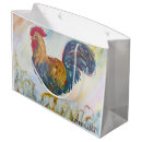 Search for big bird gift bags Farm