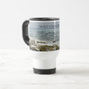 Search for seagull travel mugs Water