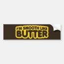 Search for rap bumper stickers Funny