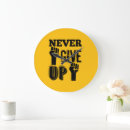 Search for gym quotes clocks Motivation