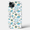 Search for song bird iphone cases For her