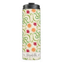 Search for damask floral drinkware Girly