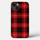 Search for cunningham iphone cases Red