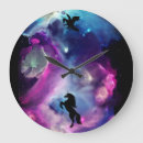 Search for fantasy clocks Stars
